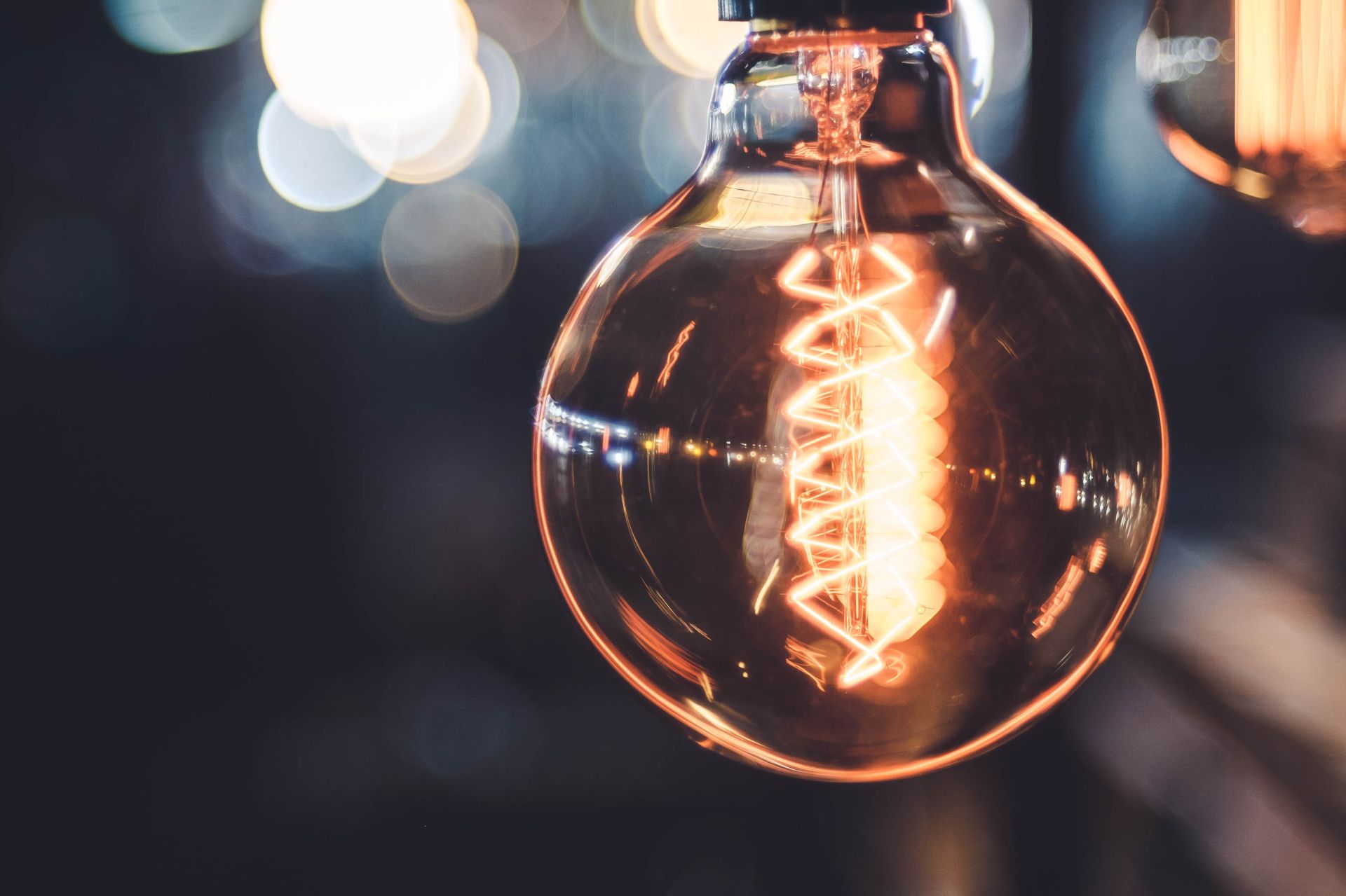 shutterstock_739885852