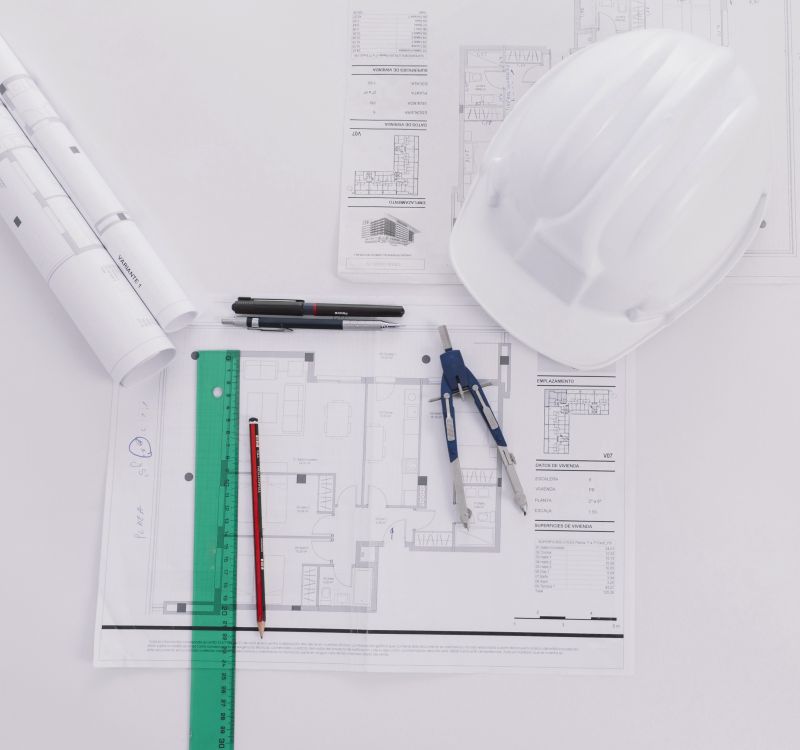 Allgemeiner Kontakt Bauverwaltung 